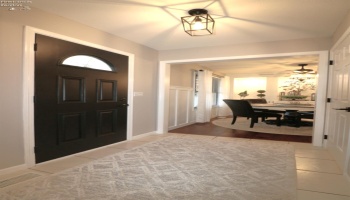 29 Stony Brook Lane, Wakeman, 44889, 3 Bedrooms Bedrooms, ,3 BathroomsBathrooms,Residential,For Sale,Stony Brook,20260790