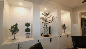 29 Stony Brook Lane, Wakeman, 44889, 3 Bedrooms Bedrooms, ,3 BathroomsBathrooms,Residential,For Sale,Stony Brook,20260790