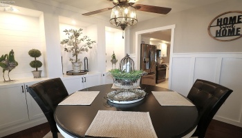 29 Stony Brook Lane, Wakeman, 44889, 3 Bedrooms Bedrooms, ,3 BathroomsBathrooms,Residential,For Sale,Stony Brook,20260790