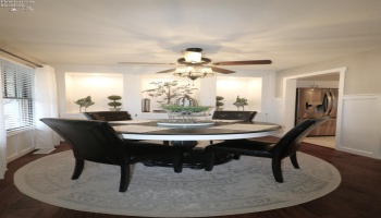 29 Stony Brook Lane, Wakeman, 44889, 3 Bedrooms Bedrooms, ,3 BathroomsBathrooms,Residential,For Sale,Stony Brook,20260790