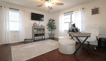 29 Stony Brook Lane, Wakeman, 44889, 3 Bedrooms Bedrooms, ,3 BathroomsBathrooms,Residential,For Sale,Stony Brook,20260790