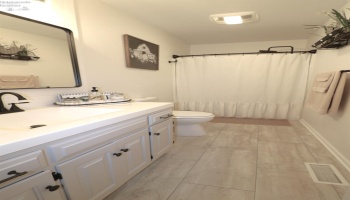 29 Stony Brook Lane, Wakeman, 44889, 3 Bedrooms Bedrooms, ,3 BathroomsBathrooms,Residential,For Sale,Stony Brook,20260790