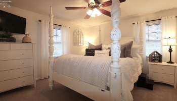 29 Stony Brook Lane, Wakeman, 44889, 3 Bedrooms Bedrooms, ,3 BathroomsBathrooms,Residential,For Sale,Stony Brook,20260790