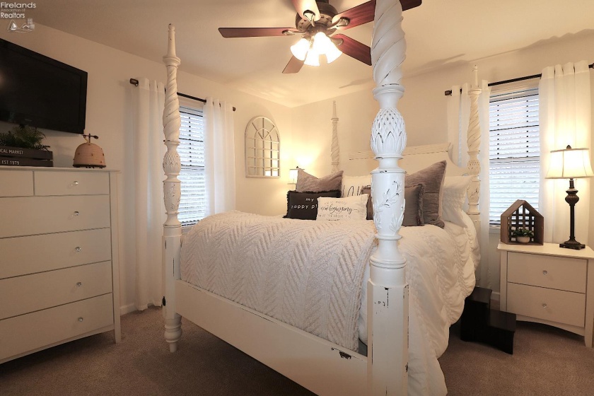 29 Stony Brook Lane, Wakeman, 44889, 3 Bedrooms Bedrooms, ,3 BathroomsBathrooms,Residential,For Sale,Stony Brook,20260790