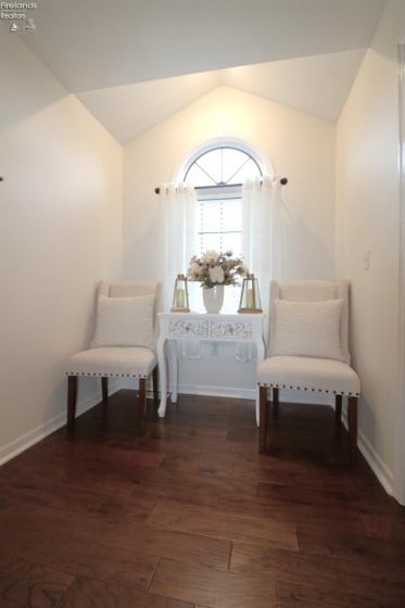 29 Stony Brook Lane, Wakeman, 44889, 3 Bedrooms Bedrooms, ,3 BathroomsBathrooms,Residential,For Sale,Stony Brook,20260790