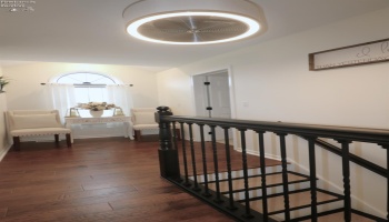 29 Stony Brook Lane, Wakeman, 44889, 3 Bedrooms Bedrooms, ,3 BathroomsBathrooms,Residential,For Sale,Stony Brook,20260790