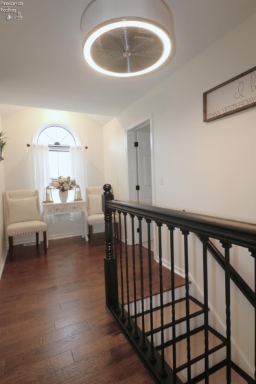 29 Stony Brook Lane, Wakeman, 44889, 3 Bedrooms Bedrooms, ,3 BathroomsBathrooms,Residential,For Sale,Stony Brook,20260790