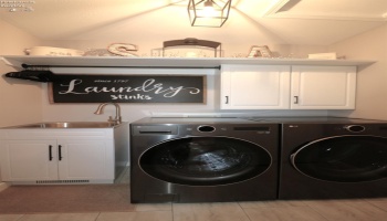 29 Stony Brook Lane, Wakeman, 44889, 3 Bedrooms Bedrooms, ,3 BathroomsBathrooms,Residential,For Sale,Stony Brook,20260790