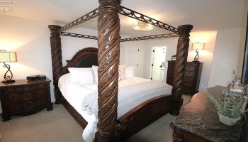 29 Stony Brook Lane, Wakeman, 44889, 3 Bedrooms Bedrooms, ,3 BathroomsBathrooms,Residential,For Sale,Stony Brook,20260790