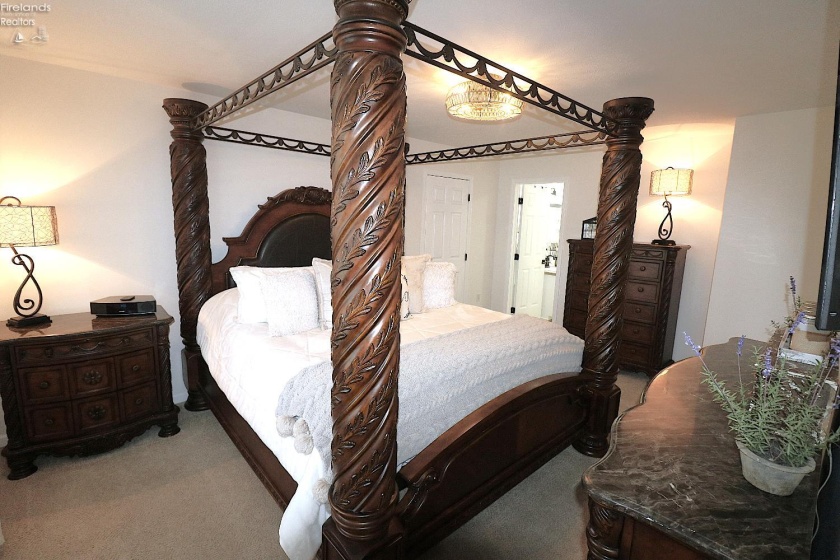 29 Stony Brook Lane, Wakeman, 44889, 3 Bedrooms Bedrooms, ,3 BathroomsBathrooms,Residential,For Sale,Stony Brook,20260790