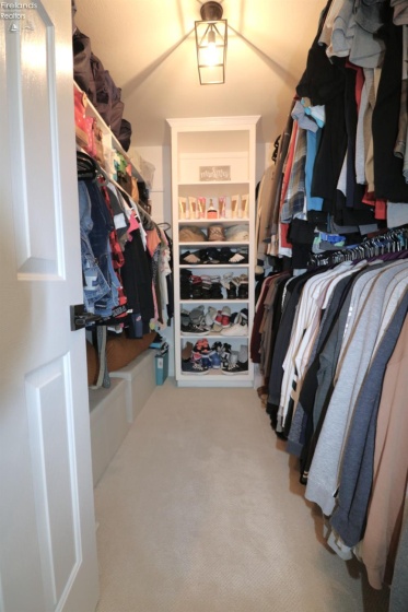 29 Stony Brook Lane, Wakeman, 44889, 3 Bedrooms Bedrooms, ,3 BathroomsBathrooms,Residential,For Sale,Stony Brook,20260790