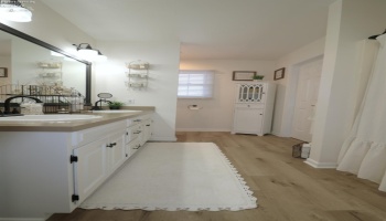 29 Stony Brook Lane, Wakeman, 44889, 3 Bedrooms Bedrooms, ,3 BathroomsBathrooms,Residential,For Sale,Stony Brook,20260790