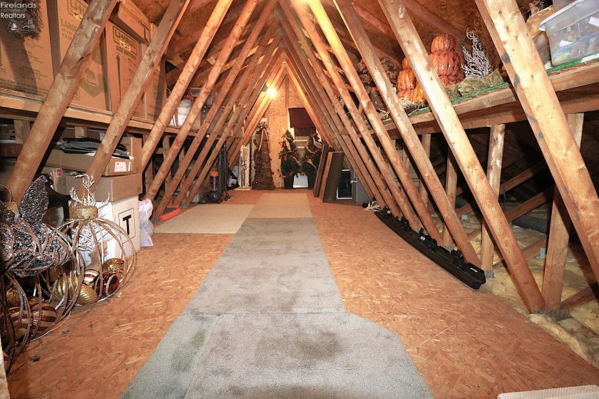 29 Stony Brook Lane, Wakeman, 44889, 3 Bedrooms Bedrooms, ,3 BathroomsBathrooms,Residential,For Sale,Stony Brook,20260790