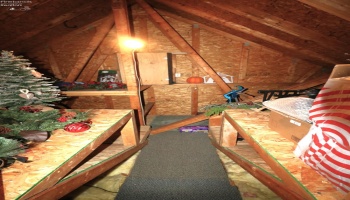 29 Stony Brook Lane, Wakeman, 44889, 3 Bedrooms Bedrooms, ,3 BathroomsBathrooms,Residential,For Sale,Stony Brook,20260790