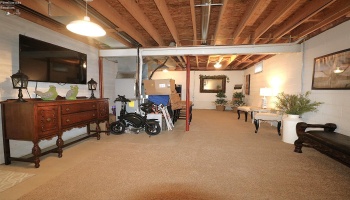 29 Stony Brook Lane, Wakeman, 44889, 3 Bedrooms Bedrooms, ,3 BathroomsBathrooms,Residential,For Sale,Stony Brook,20260790