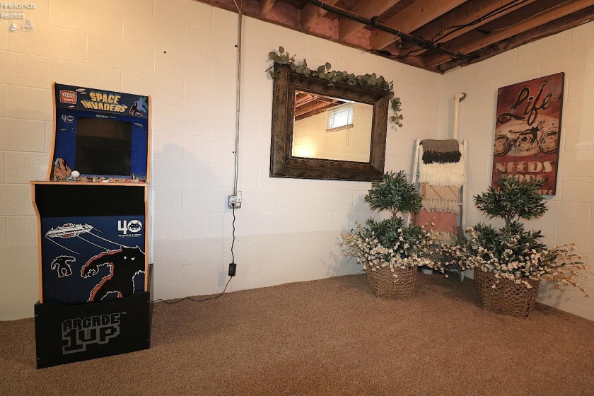 29 Stony Brook Lane, Wakeman, 44889, 3 Bedrooms Bedrooms, ,3 BathroomsBathrooms,Residential,For Sale,Stony Brook,20260790