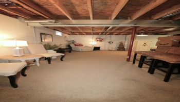 29 Stony Brook Lane, Wakeman, 44889, 3 Bedrooms Bedrooms, ,3 BathroomsBathrooms,Residential,For Sale,Stony Brook,20260790