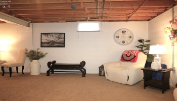 29 Stony Brook Lane, Wakeman, 44889, 3 Bedrooms Bedrooms, ,3 BathroomsBathrooms,Residential,For Sale,Stony Brook,20260790