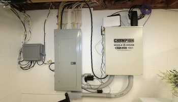 29 Stony Brook Lane, Wakeman, 44889, 3 Bedrooms Bedrooms, ,3 BathroomsBathrooms,Residential,For Sale,Stony Brook,20260790