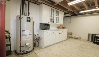 29 Stony Brook Lane, Wakeman, 44889, 3 Bedrooms Bedrooms, ,3 BathroomsBathrooms,Residential,For Sale,Stony Brook,20260790