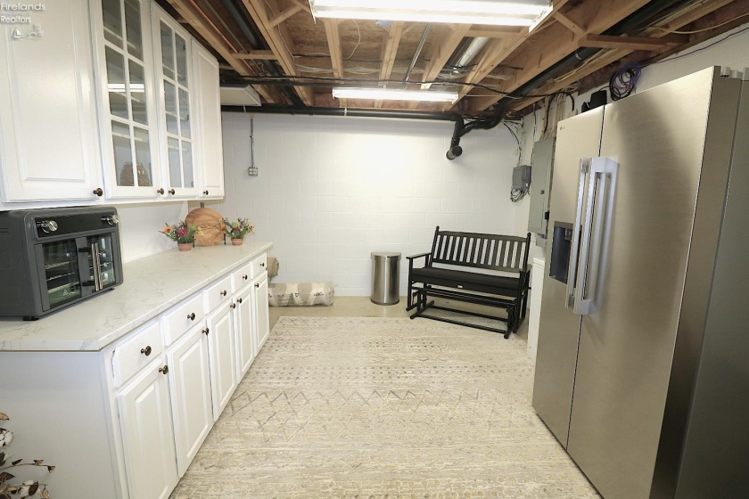 29 Stony Brook Lane, Wakeman, 44889, 3 Bedrooms Bedrooms, ,3 BathroomsBathrooms,Residential,For Sale,Stony Brook,20260790