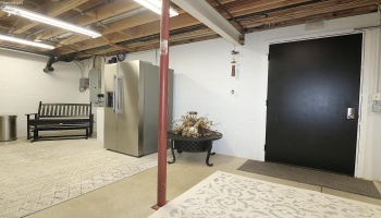 29 Stony Brook Lane, Wakeman, 44889, 3 Bedrooms Bedrooms, ,3 BathroomsBathrooms,Residential,For Sale,Stony Brook,20260790