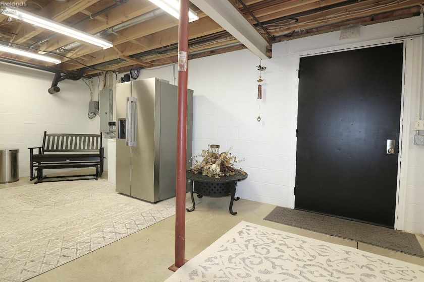 29 Stony Brook Lane, Wakeman, 44889, 3 Bedrooms Bedrooms, ,3 BathroomsBathrooms,Residential,For Sale,Stony Brook,20260790