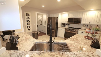 29 Stony Brook Lane, Wakeman, 44889, 3 Bedrooms Bedrooms, ,3 BathroomsBathrooms,Residential,For Sale,Stony Brook,20260790