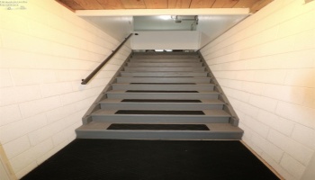 29 Stony Brook Lane, Wakeman, 44889, 3 Bedrooms Bedrooms, ,3 BathroomsBathrooms,Residential,For Sale,Stony Brook,20260790