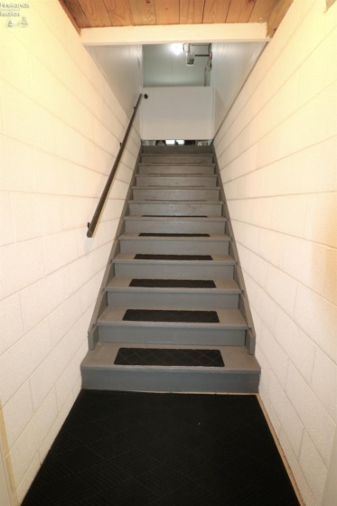 29 Stony Brook Lane, Wakeman, 44889, 3 Bedrooms Bedrooms, ,3 BathroomsBathrooms,Residential,For Sale,Stony Brook,20260790