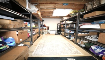 29 Stony Brook Lane, Wakeman, 44889, 3 Bedrooms Bedrooms, ,3 BathroomsBathrooms,Residential,For Sale,Stony Brook,20260790