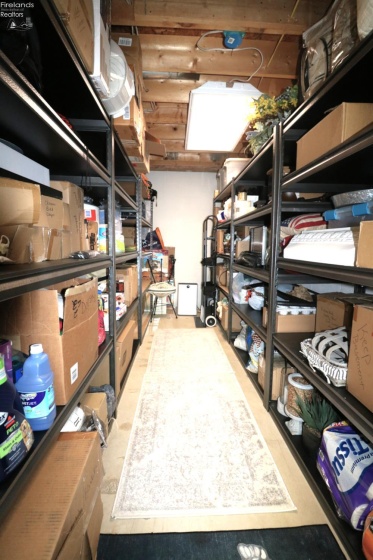 29 Stony Brook Lane, Wakeman, 44889, 3 Bedrooms Bedrooms, ,3 BathroomsBathrooms,Residential,For Sale,Stony Brook,20260790