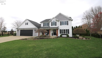 29 Stony Brook Lane, Wakeman, 44889, 3 Bedrooms Bedrooms, ,3 BathroomsBathrooms,Residential,For Sale,Stony Brook,20260790