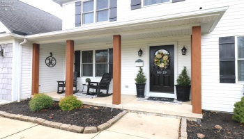 29 Stony Brook Lane, Wakeman, 44889, 3 Bedrooms Bedrooms, ,3 BathroomsBathrooms,Residential,For Sale,Stony Brook,20260790