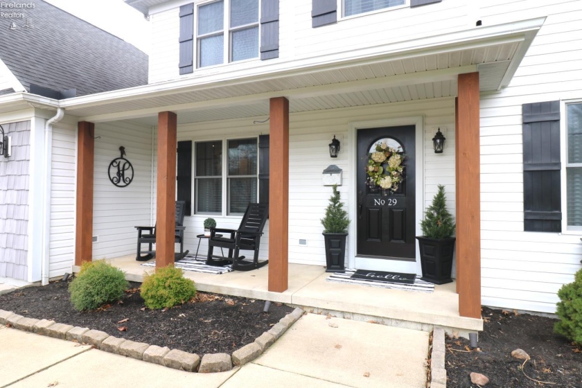 29 Stony Brook Lane, Wakeman, 44889, 3 Bedrooms Bedrooms, ,3 BathroomsBathrooms,Residential,For Sale,Stony Brook,20260790