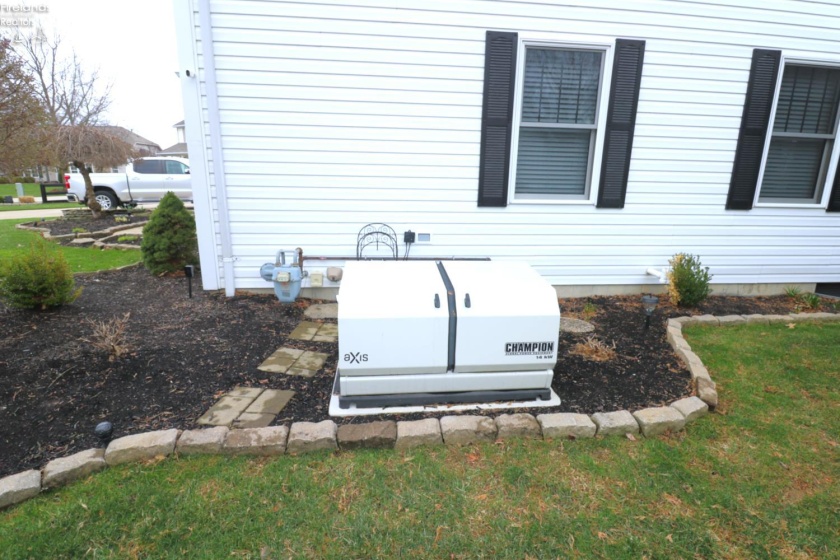 29 Stony Brook Lane, Wakeman, 44889, 3 Bedrooms Bedrooms, ,3 BathroomsBathrooms,Residential,For Sale,Stony Brook,20260790