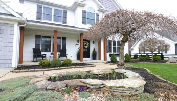 29 Stony Brook Lane, Wakeman, 44889, 3 Bedrooms Bedrooms, ,3 BathroomsBathrooms,Residential,For Sale,Stony Brook,20260790