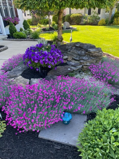 29 Stony Brook Lane, Wakeman, 44889, 3 Bedrooms Bedrooms, ,3 BathroomsBathrooms,Residential,For Sale,Stony Brook,20260790