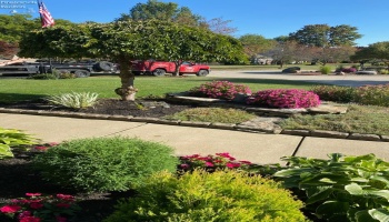 29 Stony Brook Lane, Wakeman, 44889, 3 Bedrooms Bedrooms, ,3 BathroomsBathrooms,Residential,For Sale,Stony Brook,20260790