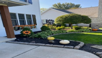 29 Stony Brook Lane, Wakeman, 44889, 3 Bedrooms Bedrooms, ,3 BathroomsBathrooms,Residential,For Sale,Stony Brook,20260790