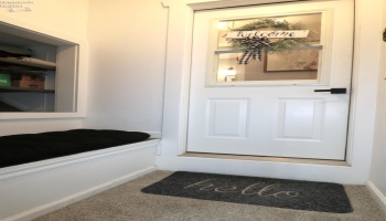 29 Stony Brook Lane, Wakeman, 44889, 3 Bedrooms Bedrooms, ,3 BathroomsBathrooms,Residential,For Sale,Stony Brook,20260790