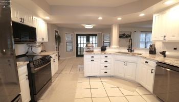 29 Stony Brook Lane, Wakeman, 44889, 3 Bedrooms Bedrooms, ,3 BathroomsBathrooms,Residential,For Sale,Stony Brook,20260790