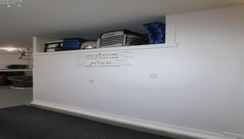 29 Stony Brook Lane, Wakeman, 44889, 3 Bedrooms Bedrooms, ,3 BathroomsBathrooms,Residential,For Sale,Stony Brook,20260790