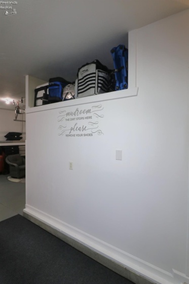 29 Stony Brook Lane, Wakeman, 44889, 3 Bedrooms Bedrooms, ,3 BathroomsBathrooms,Residential,For Sale,Stony Brook,20260790