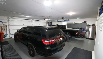 29 Stony Brook Lane, Wakeman, 44889, 3 Bedrooms Bedrooms, ,3 BathroomsBathrooms,Residential,For Sale,Stony Brook,20260790