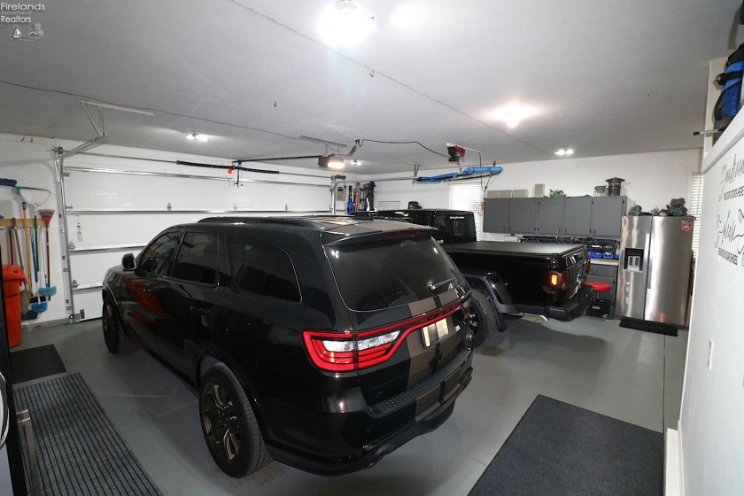 29 Stony Brook Lane, Wakeman, 44889, 3 Bedrooms Bedrooms, ,3 BathroomsBathrooms,Residential,For Sale,Stony Brook,20260790