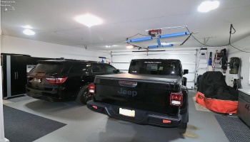 29 Stony Brook Lane, Wakeman, 44889, 3 Bedrooms Bedrooms, ,3 BathroomsBathrooms,Residential,For Sale,Stony Brook,20260790