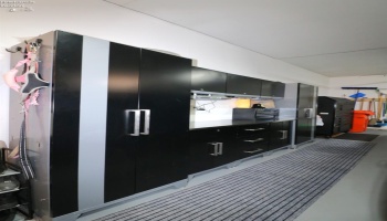 29 Stony Brook Lane, Wakeman, 44889, 3 Bedrooms Bedrooms, ,3 BathroomsBathrooms,Residential,For Sale,Stony Brook,20260790