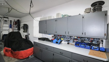 29 Stony Brook Lane, Wakeman, 44889, 3 Bedrooms Bedrooms, ,3 BathroomsBathrooms,Residential,For Sale,Stony Brook,20260790