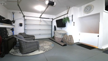 29 Stony Brook Lane, Wakeman, 44889, 3 Bedrooms Bedrooms, ,3 BathroomsBathrooms,Residential,For Sale,Stony Brook,20260790